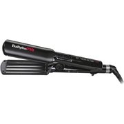 Babyliss BAB2658EPCE фото