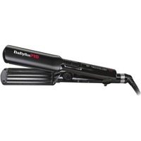 Babyliss BAB2658EPCE