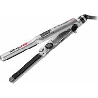 Babyliss BAB2660EPE