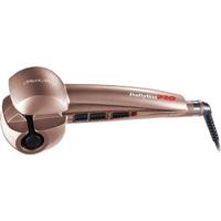 Babyliss BAB2665RGE