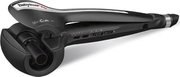 Babyliss BAB2666E фото