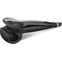 Babyliss BAB2666E