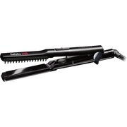 Babyliss BAB2670BKE фото