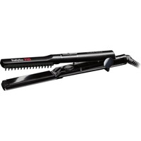 Babyliss BAB2670BKE