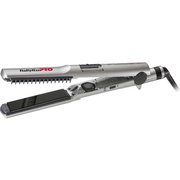 Babyliss BAB2670EPE фото