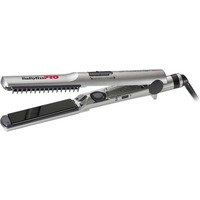 Babyliss BAB2670EPE