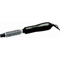 Babyliss BAB2675E