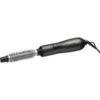 Babyliss BAB2675TTE