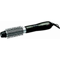 Babyliss BAB2676E