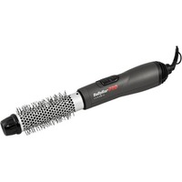 Babyliss BAB2676TTE