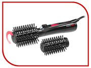 Babyliss BAB2770E фото