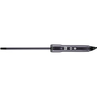 Babyliss BAB2910E