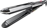 Babyliss BAB3000BEPE фото