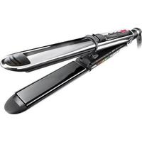 Babyliss BAB3000BEPE