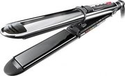 Babyliss BAB3000EPE фото