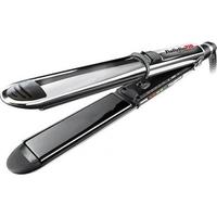 Babyliss BAB3000EPE