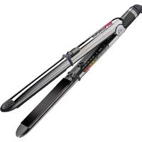 Babyliss BAB3100EPE