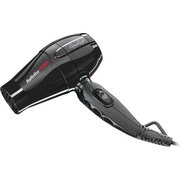 Babyliss BAB5510E фото