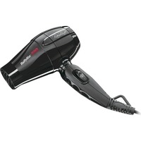 Babyliss BAB5510E