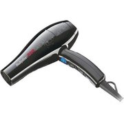 Babyliss BAB5559E фото