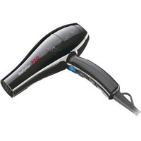 Babyliss BAB5559E