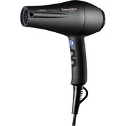 Babyliss BAB5586E фото