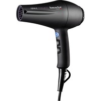 Babyliss BAB5586E