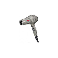 Babyliss BAB5589PYE