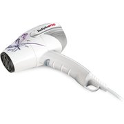 Babyliss BAB6150ORCE фото