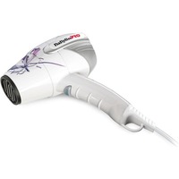 Babyliss BAB6150ORCE