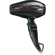 Babyliss BAB6160INE фото