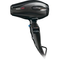 Babyliss BAB6160INE