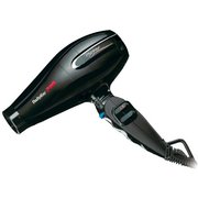 Babyliss BAB6160INRE Murano Ionic фото