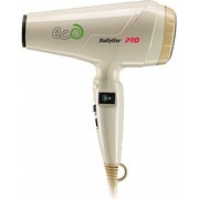 Babyliss BAB6170E фото