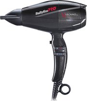 Babyliss BAB6180IBE фото