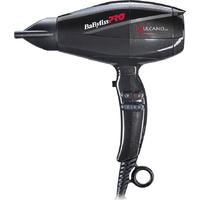 Babyliss BAB6180IBE