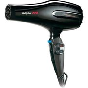 Babyliss BAB6310E фото