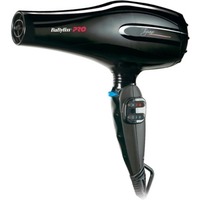 Babyliss BAB6310E