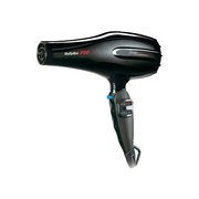 Babyliss BAB6310RE Pro Tiziano фото