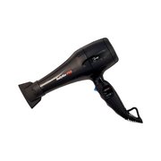 Babyliss BAB6330RE Tiziano фото