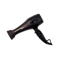 Babyliss BAB6330RE Tiziano