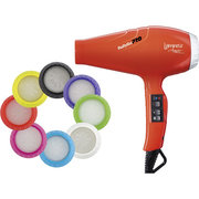 Babyliss BAB6350 Luminoso фото