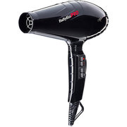 Babyliss BAB6350IBE фото