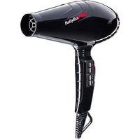 Babyliss BAB6350IBE