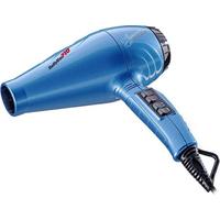 Babyliss BAB6350IBLE