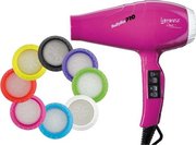 Babyliss BAB6350IFE фото