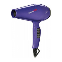 Babyliss BAB6350IPE