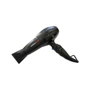 Babyliss BAB6410RE Vincero фото