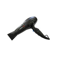 Babyliss BAB6410RE Vincero