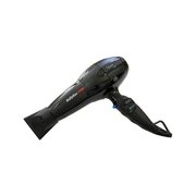 Babyliss BAB6420RE Vincero фото